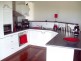 684 Charlton Esplanade, Urangan QLD 4655