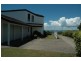 684 Charlton Esplanade, Urangan QLD 4655