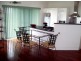 684 Charlton Esplanade, Urangan QLD 4655