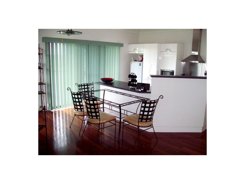 684 Charlton Esplanade, Urangan QLD 4655