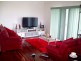 684 Charlton Esplanade, Urangan QLD 4655