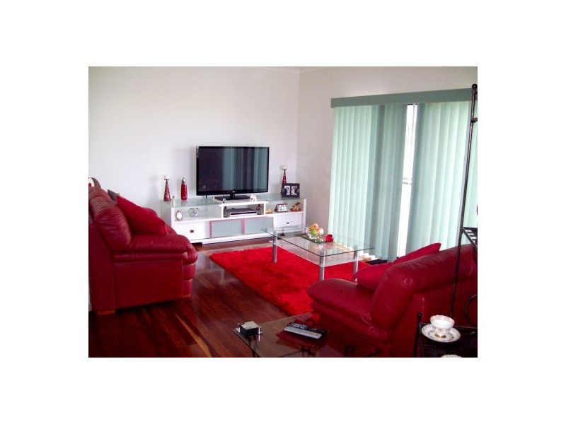 684 Charlton Esplanade, Urangan QLD 4655