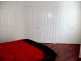 684 Charlton Esplanade, Urangan QLD 4655