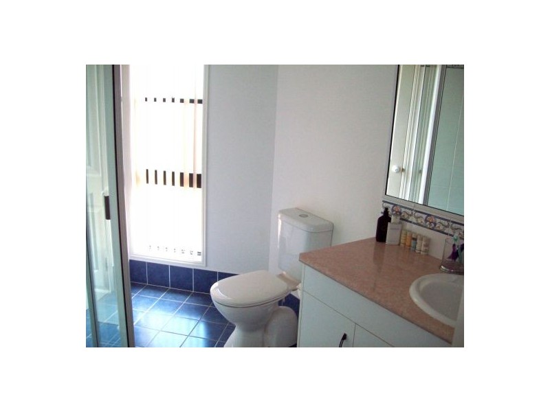 684 Charlton Esplanade, Urangan QLD 4655