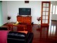 684 Charlton Esplanade, Urangan QLD 4655