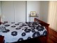 684 Charlton Esplanade, Urangan QLD 4655