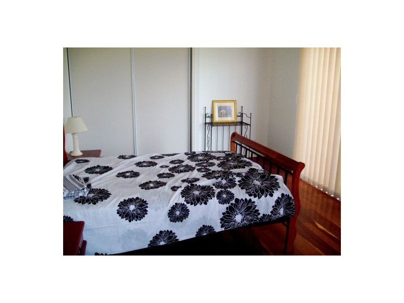 684 Charlton Esplanade, Urangan QLD 4655