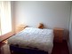 684 Charlton Esplanade, Urangan QLD 4655