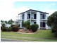 684 Charlton Esplanade, Urangan QLD 4655