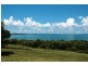 684 Charlton Esplanade, Urangan QLD 4655
