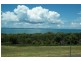 684 Charlton Esplanade, Urangan QLD 4655