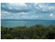 684 Charlton Esplanade, Urangan QLD 4655