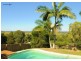 4 Windsor Way, Urraween QLD 4655