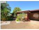 4 Windsor Way, Urraween QLD 4655