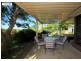 4 Windsor Way, Urraween QLD 4655