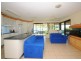 4 Windsor Way, Urraween QLD 4655