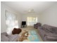 4 Windsor Way, Urraween QLD 4655