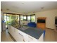 4 Windsor Way, Urraween QLD 4655