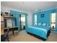 4 Windsor Way, Urraween QLD 4655