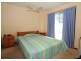 4 Windsor Way, Urraween QLD 4655