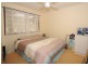 4 Windsor Way, Urraween QLD 4655
