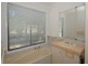 4 Windsor Way, Urraween QLD 4655