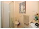 4 Windsor Way, Urraween QLD 4655