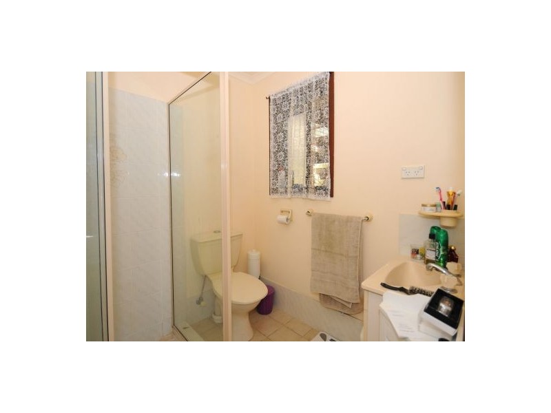 4 Windsor Way, Urraween QLD 4655
