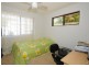 4 Windsor Way, Urraween QLD 4655