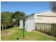 4 Windsor Way, Urraween QLD 4655