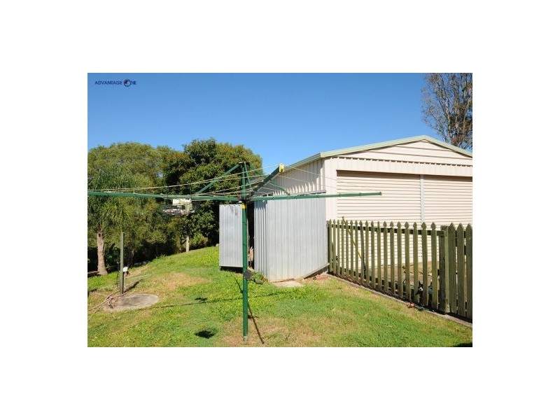 4 Windsor Way, Urraween QLD 4655