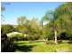 4 Windsor Way, Urraween QLD 4655