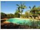 4 Windsor Way, Urraween QLD 4655