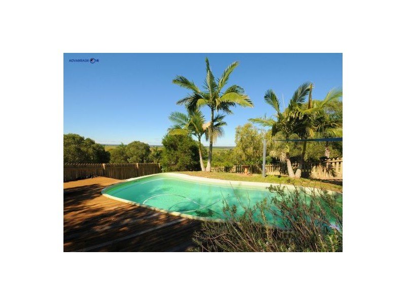 4 Windsor Way, Urraween QLD 4655