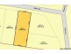 4 Windsor Way, Urraween QLD 4655