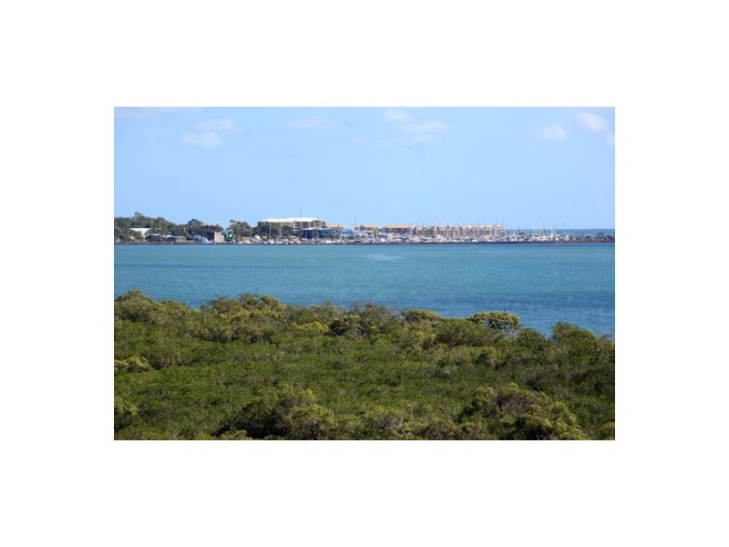 2 Beck Road, Booral QLD 4655