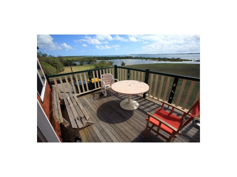 2 Beck Road, Booral QLD 4655