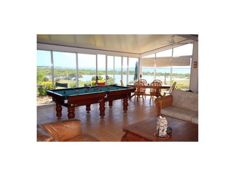 2 Beck Road, Booral QLD 4655