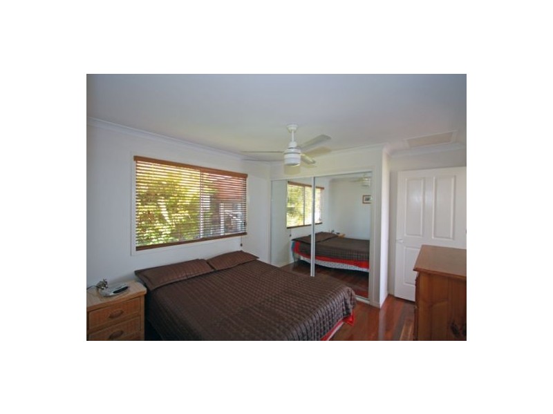 2 Beck Road, Booral QLD 4655