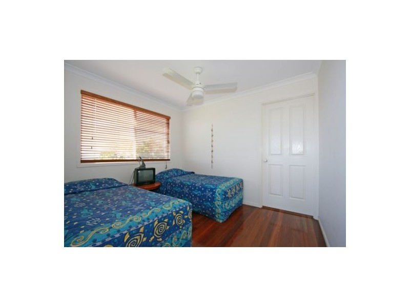 2 Beck Road, Booral QLD 4655