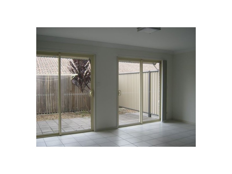 2/66 Winchelsea Street, Pialba QLD 4655