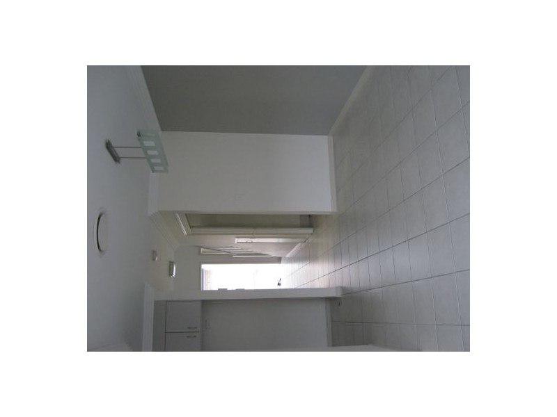 2/66 Winchelsea Street, Pialba QLD 4655