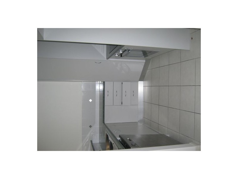 2/66 Winchelsea Street, Pialba QLD 4655