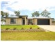 14 Southfork Cct, Burrum Heads QLD 4659