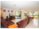 14 Southfork Cct, Burrum Heads QLD 4659