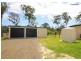14 Southfork Cct, Burrum Heads QLD 4659