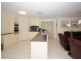 14 Southfork Cct, Burrum Heads QLD 4659