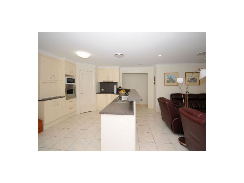 14 Southfork Cct, Burrum Heads QLD 4659