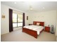 14 Southfork Cct, Burrum Heads QLD 4659