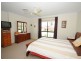 14 Southfork Cct, Burrum Heads QLD 4659